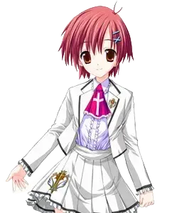 リズリット・ルーダー