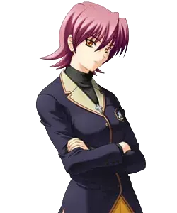 小日向 涼乃