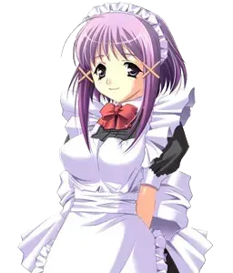 泉谷 瞳