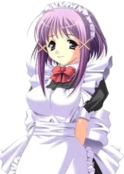 泉谷 瞳