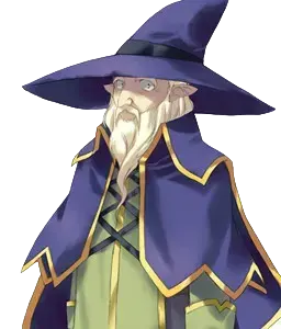 ヴォルフ