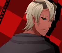 Lucifer