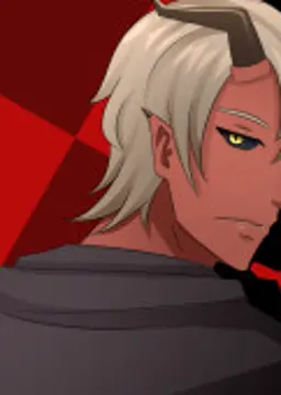 Lucifer