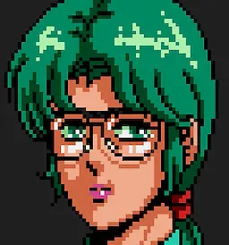 フェミニン・ミシェル
