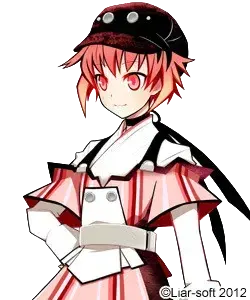 平グモちゃん