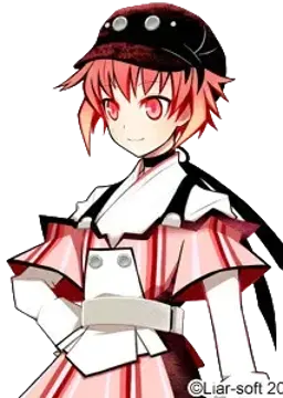 平グモちゃん
