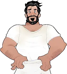 Faris