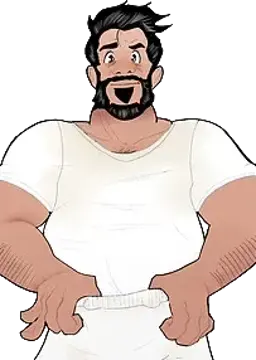 Faris