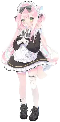 ねねこ
