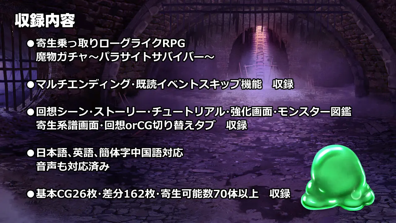 3eadd03f