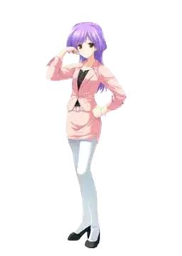 水上桜