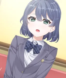 小椋香织
