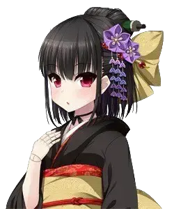 心音