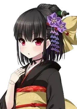 心音