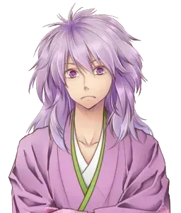 猫太