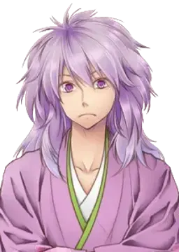 猫太