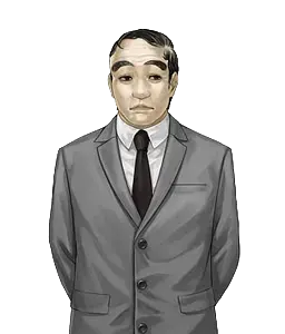 田中 一郎
