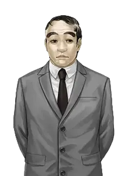 田中 一郎