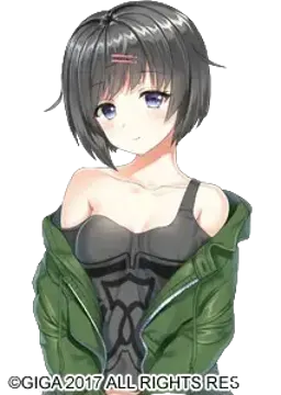 星川 ひさめ