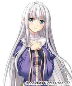 エステル・ラルサ・ヘリオバス