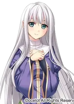 エステル・ラルサ・ヘリオバス