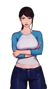 Claire