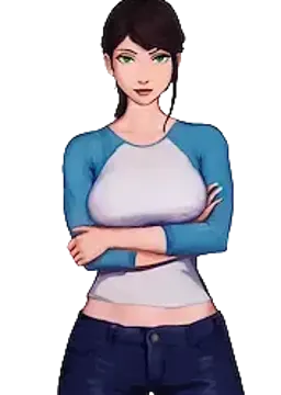 Claire