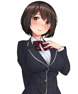 真崎 楓