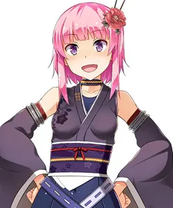 三好伊三入道