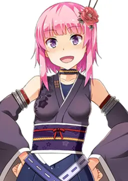 三好伊三入道