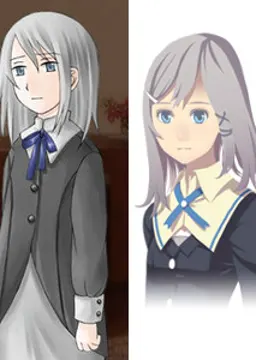 ラ
