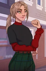 Kirsa