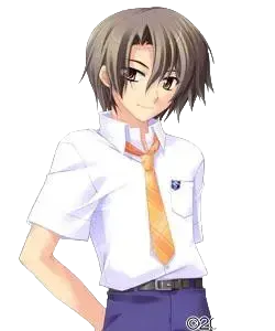 高本 総一郎