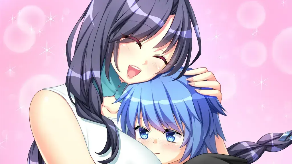 お隣さん母娘と甘々ハーレムライフ～真壁さんちと淫悦パラダイス～