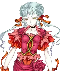 ゼルダクララ