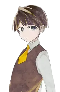 小林 正