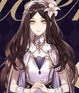 希琳