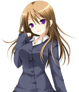 渋谷姫乃