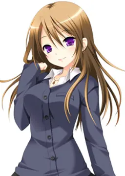 涩谷姫乃