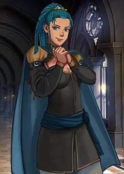 Keeva
