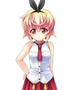 コロロコ・スワロウ