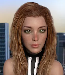 Julie