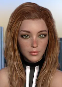 Julie