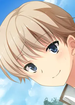 浅坂 トキヤ
