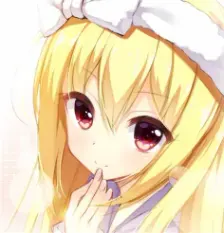 nxd
