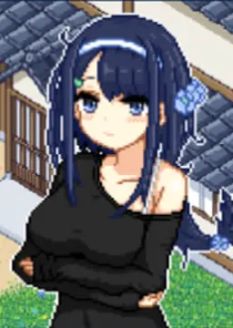 Aoi