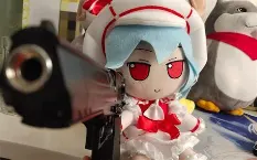 cialloだぜ