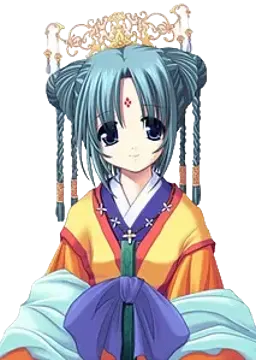 風愛
