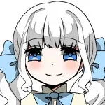 ゆきみ・ホワイトチョコレート