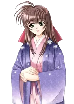 棗